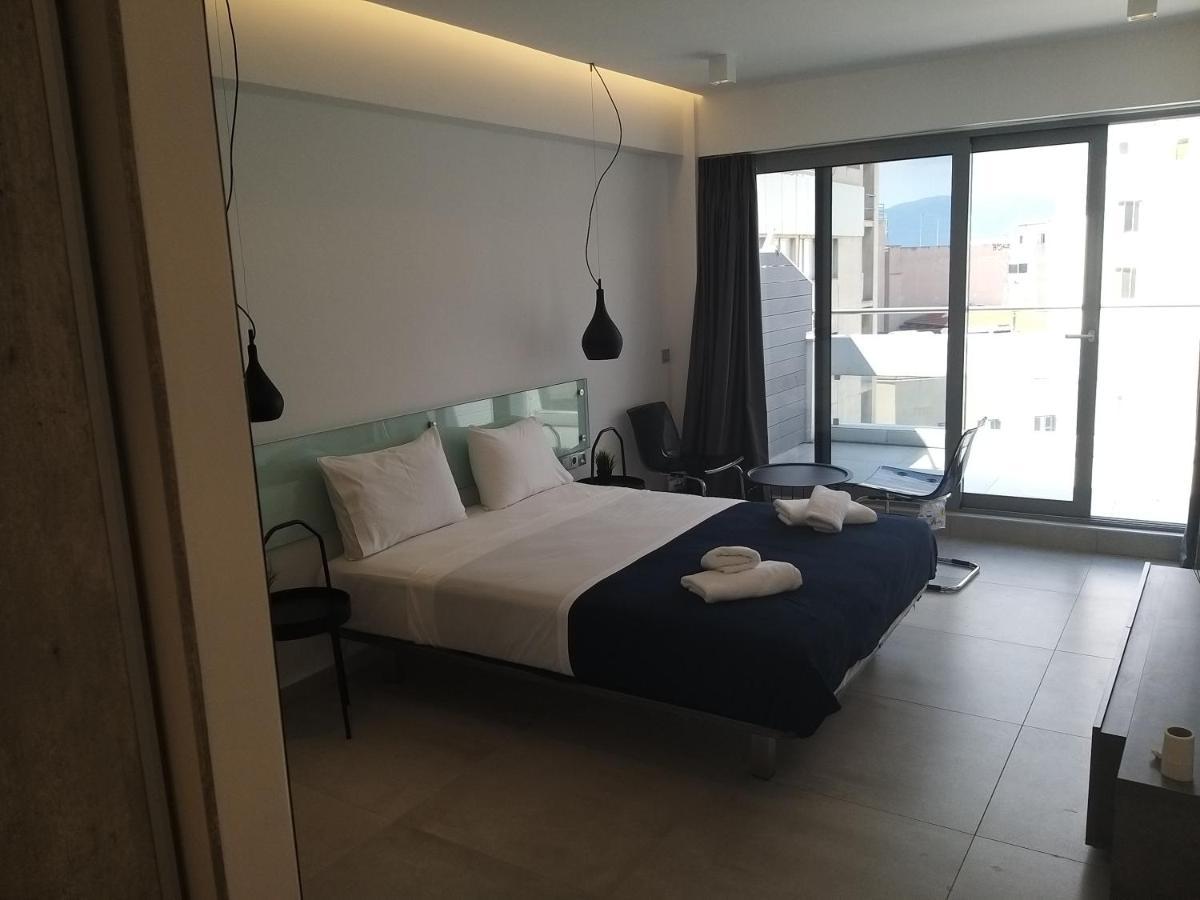 Amazing Apartments @ Aiolou Str. Aten Exteriör bild