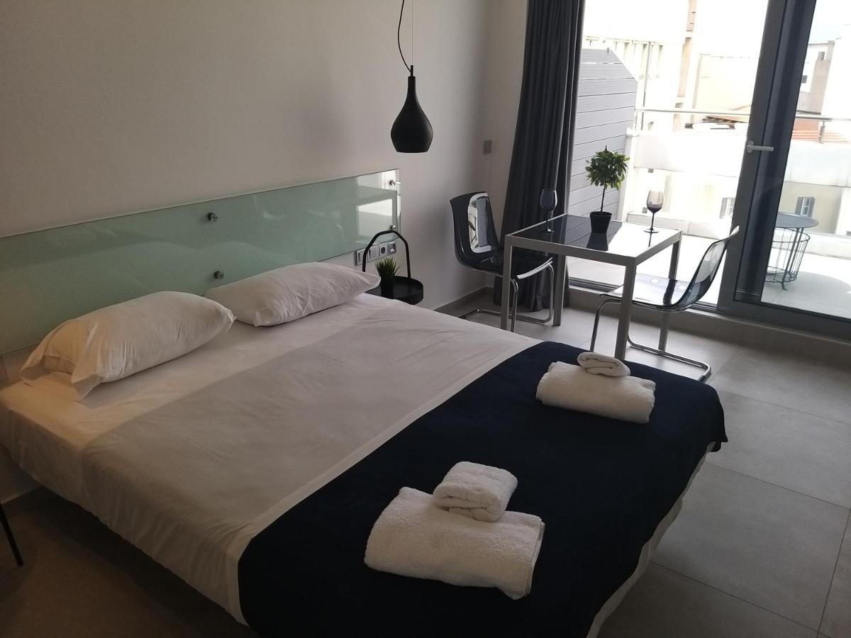 Amazing Apartments @ Aiolou Str. Aten Exteriör bild