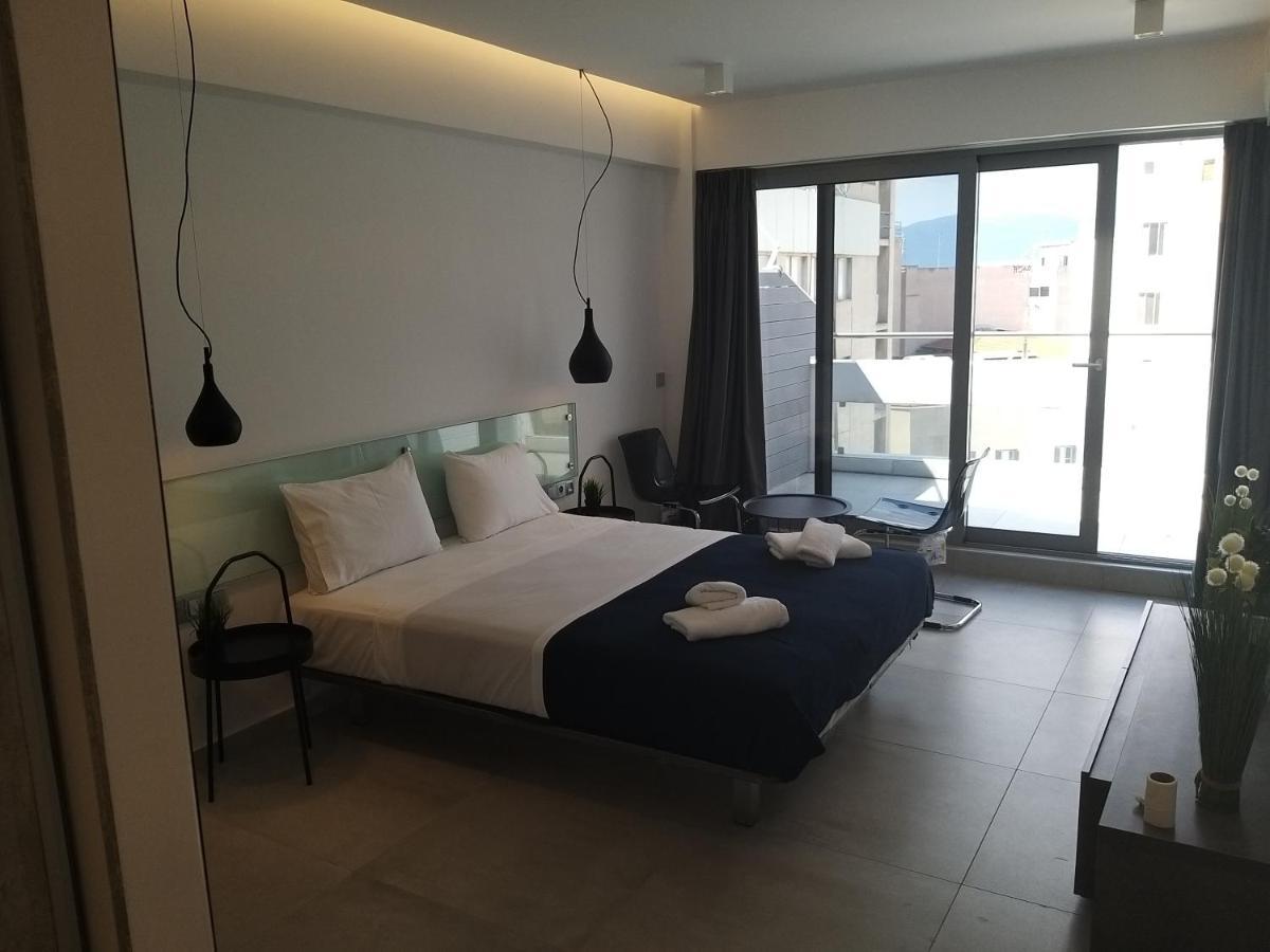 Amazing Apartments @ Aiolou Str. Aten Exteriör bild