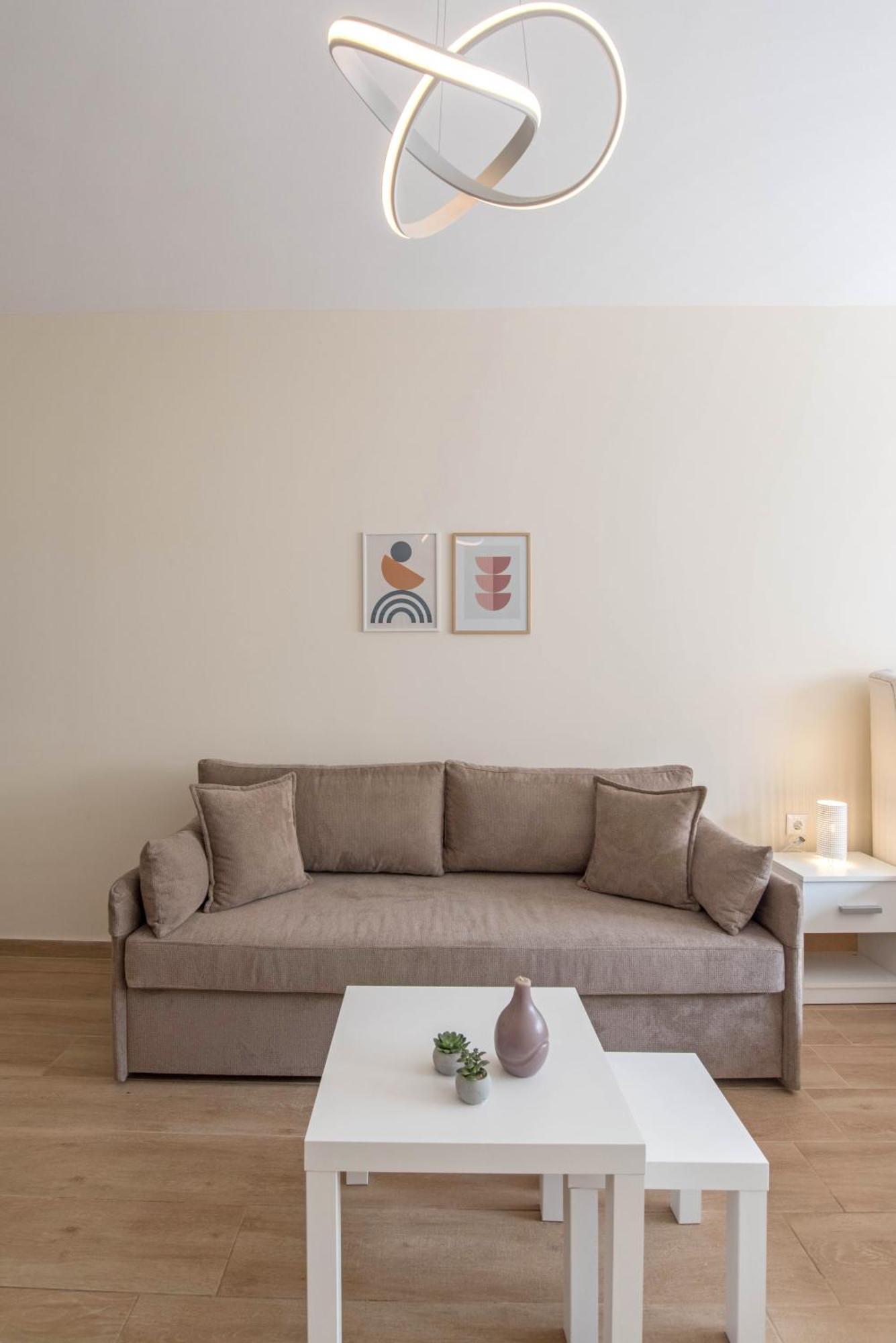 Amazing Apartments @ Aiolou Str. Aten Exteriör bild