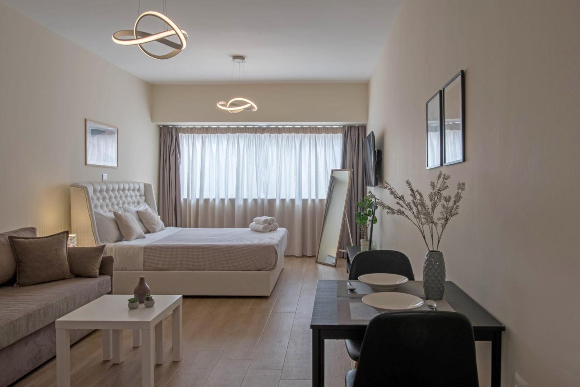 Amazing Apartments @ Aiolou Str. Aten Exteriör bild